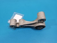 Mocowanie Europejska, ŁAPA WSPORNIK SILNIKA uchwyt 9894731 BMW iX1 U11