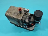 Webasto Mazda 6 II GH 9006156B ogrzewanie postojowe