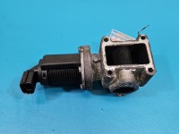 Zawór egr Alfa romeo 159 1.9 jtd 55215031