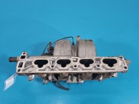 Kolektor ssący Opel Vectra C 1.8 16V 24405386