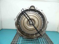 Skrzynia biegów automat Porsche Panamera I 970 97030001136 4.8 V8