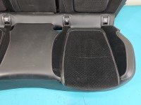 Kanapa tył fotel tylny Renault Megane IV
