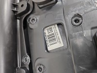 Tapicerka drzwi tył prawa boczek Peugeot 5008 II 17-24 98307140DG