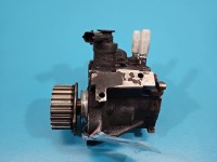 Pompa wtryskowa Citroen C-Elysee II 12- 0445010516, 9688499680 1.6 hdi