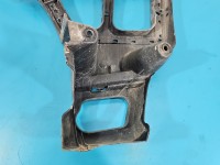 Ślizg zderzaka tył prawy BMW X6 E71 7176246