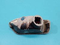 Lampa tył lewa zderzaka przeciwmgielna Jeep Compass I 06-16