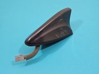 Antena Hyundai Tucson III 15-20 96210-D7200