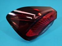 Lampa tył lewa Fiat Tipo II 15- kombi EUROPA 0521153430E
