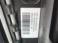Szyberdach Nissan Qashqai II J11 13-21 1.2 T