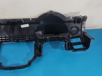Deska rozdzielcza airbag pasażera kokpit Ford Kuga Mk1 I 08-13