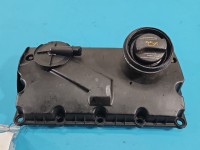 Pokrywa zaworów Vw Polo IV 9N 1.9 tdi