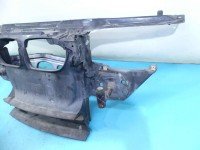 Pas przedni Bmw e46 5171-8202832