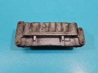 Komputer Sterownik silnika Fiat Punto II 1.2 8V wiel