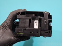 DŹWIGNIA LEWAREK WYBIERAK LINKI BMW F01 3.0d