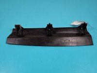 KIEROWNICA Wlot powietrza Kia Sportage IV 15-21 1.7 crdi