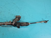 Przekładnia kierownicza maglownica Audi A3 8L 1J1422055B, 1J1422105