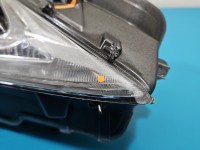 Światło jazdy dziennej prawe LEXUS NX I 14-21