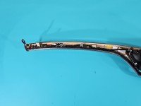 Listwa listwy dekory dekor deski Mercedes W221 eu