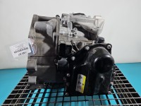 Skrzynia biegów automat Seat Ateca 1.5 TSI 150KM