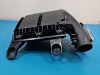 Obudowa filtra powietrza Citroen C4 Picasso II 13-19 1.6 hdi 9806561080