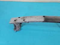 Wzmocnienie zderzaka przód belka Toyota Auris II TOYOTA przednie