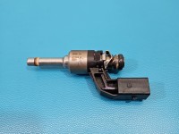 Wtryskiwacz Vw Tiguan I 07- 03C906036E 1.4 TSI