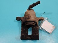 Zacisk tył lewy Honda Fr-v 1.7 16V HB