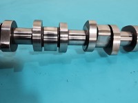 Wałek rozrządu Vw Touran I 1.9 tdi (BLS)