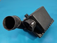 Obudowa filtra powietrza BMW X5 E53 4.4 V8 1437112