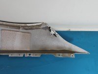 Błotnik przód prawy BMW G20 biały 300