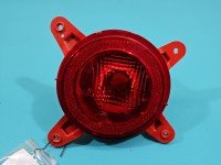 Lampa tył prawa zderzaka przeciwmgielna HYUNDAI I10 II 13-19 92405-B95, 92406-B9510