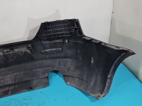 Zderzak tył Alfa romeo 159 sedan