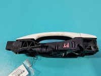 Klamka tył prawa zewnętrzna Opel Grandland GEO016532