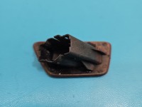 Zaślepka spryskiwacza prawa CITROEN DS4 15-20 KHK 14073, 1407310028