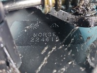 DŹWIGNIA LEWAREK WYBIERAK LINKI Ligier Ambra 0.5d