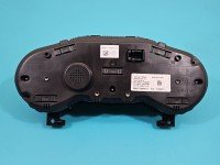 Licznik Ford Focus Mk3 1.6 tdci EUROPA
