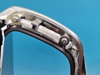 Przełącznik multifunkcja kierownicy Hyundai Elantra VII 20- 96700AA800