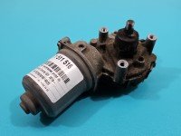 Silniczek Silnik wycieraczek przód Toyota Corolla E21 19- 85110-12C80