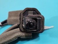 Kamera cofania Nissan X-trail III T32 13-21 284424BA4A