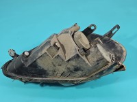 Reflektor prawy lampa przód Fiat Grande Punto EUROPA
