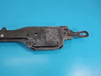 Mocowanie uchwyt pod chłodnice Renault Espace V 9582RA