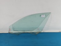 Szyba drzwi przód lewa bmw F30 kombi