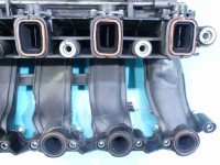 Kolektor ssący Bmw e65 7789247 3.0d