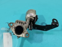 Zawór pozostałe Hyundai Ix35 09-13 28410-2F700 2.0 CRDI