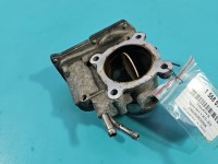 Przepustnica Toyota Rav4 IV 26100-0R020 2.0 D4D