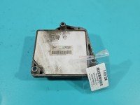 Komputer Sterownik silnika 28023583 Opel Zafira B 1.6 16V