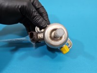 pompka Pompa paliwa Peugeot 508 II 18- 1.6 16V 5GF 5G06 9817670080