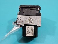 Pompa abs Volvo V40 II 12- P31423315