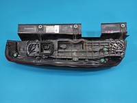 Lampa tył prawa Fiat Doblo II 10- HB EUROPA 52044715