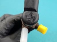 TESTOWANY Wtryskiwacz 166006212R Nissan Juke I F15 10-19 1.5 dci K9K 110KM